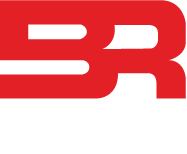 نادي بالرميثة